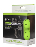 Dura Fast 40 Outdoor Pickleball Ball - TopSpin Tennis Shop