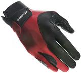 Head WEB Glove - TopSpin Tennis Shop
