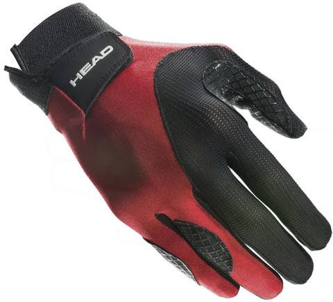 Head WEB Glove - TopSpin Tennis Shop