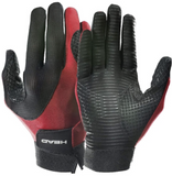 Head WEB Glove - TopSpin Tennis Shop