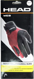 Head WEB Glove - TopSpin Tennis Shop