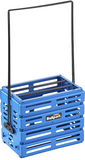 Tourna Ballport 80 Balls Pick Up - TopSpin Tennis Shop