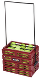 Tourna Ballport 80 Balls Pick Up - TopSpin Tennis Shop