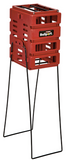 Tourna Mini Ballport 36 Ball Pick Up - TopSpin Tennis Shop