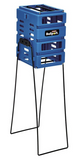 Tourna Mini Ballport 36 Ball Pick Up - TopSpin Tennis Shop