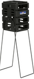 Tourna Mini Ballport 36 Ball Pick Up - TopSpin Tennis Shop