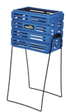 Tourna Ballport 80 Balls Pick Up - TopSpin Tennis Shop