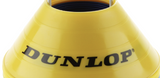 Dunlop Cone Maker - TopSpin Tennis Shop