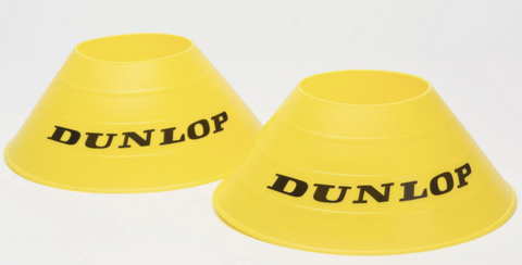 Dunlop Cone Maker - TopSpin Tennis Shop