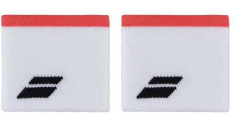 Babolat Logo Wristband