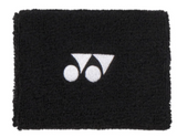 Yonex Long Wristband