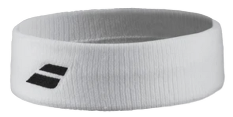 Babolat Logo Headband