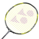 Yonex Arcsaber 7 Pro Badminton Racquet