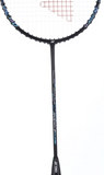 Yonex Arcsaber 2 Clear Badminton Racquet - TopSpin Tennis Shop