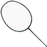 Yonex Arcsaber 2 Clear Badminton Racquet - TopSpin Tennis Shop