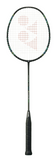 Yonex Arcsaber 2 Clear Badminton Racquet - TopSpin Tennis Shop