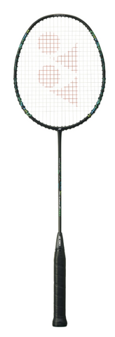 Yonex Arcsaber 2 Clear Badminton Racquet - TopSpin Tennis Shop