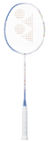 Yonex Astrox 70 Badminton Racquet - TopSpin Tennis Shop