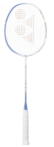 Yonex Astrox 70 Badminton Racquet - TopSpin Tennis Shop