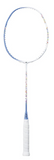 Yonex Astrox 70 Badminton Racquet - TopSpin Tennis Shop
