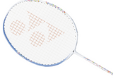 Yonex Astrox 70 Badminton Racquet - TopSpin Tennis Shop