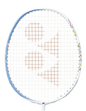 Yonex Astrox 70 Badminton Racquet - TopSpin Tennis Shop