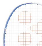 Yonex Astrox 70 Badminton Racquet - TopSpin Tennis Shop