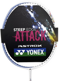 Yonex Astrox 70 Badminton Racquet - TopSpin Tennis Shop
