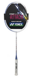 Yonex Astrox 70 Badminton Racquet - TopSpin Tennis Shop