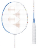 Yonex Astrox 70 Badminton Racquet - TopSpin Tennis Shop