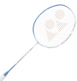 Yonex Astrox 70 Badminton Racquet - TopSpin Tennis Shop