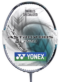 Yonex Astrox 88 S Pro Badminton Racquet - TopSpin Tennis Shop