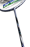 Yonex Astrox 88 S Pro Badminton Racquet - TopSpin Tennis Shop