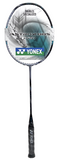 Yonex Astrox 88 S Pro Badminton Racquet - TopSpin Tennis Shop