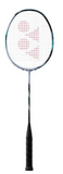 Yonex Astrox 88 S Pro Badminton Racquet - TopSpin Tennis Shop
