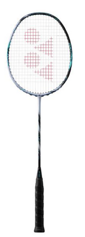 Yonex Astrox 88 S Pro Badminton Racquet - TopSpin Tennis Shop