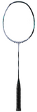 Yonex Astrox 88 S Pro Badminton Racquet - TopSpin Tennis Shop