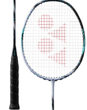 Yonex Astrox 88 S Pro Badminton Racquet - TopSpin Tennis Shop