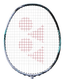 Yonex Astrox 88 S Pro Badminton Racquet - TopSpin Tennis Shop