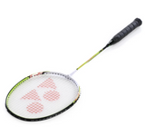 Yonex B-6500 Badminton Racquet
