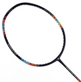 Yonex Nanoflare 700 Pro Badminton Racquet - TopSpin Tennis Shop