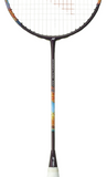 Yonex Nanoflare 700 Pro Badminton Racquet - TopSpin Tennis Shop