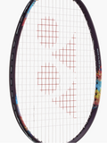 Yonex Nanoflare 700 Pro Badminton Racquet - TopSpin Tennis Shop