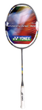Yonex Nanoflare 700 Play Badminton Racquet - TopSpin Tennis Shop