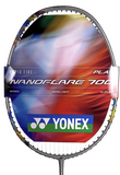 Yonex Nanoflare 700 Play Badminton Racquet - TopSpin Tennis Shop