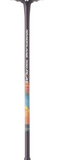 Yonex Nanoflare 700 Play Badminton Racquet - TopSpin Tennis Shop