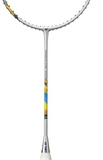 Yonex Nanoflare 700 Play Badminton Racquet - TopSpin Tennis Shop