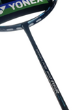Yonex Nanoflare 800 Tour Badminton Racquet - TopSpin Tennis Shop