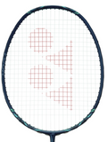 Yonex Nanoflare 800 Tour Badminton Racquet - TopSpin Tennis Shop