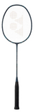Yonex Nanoflare 800 Tour Badminton Racquet - TopSpin Tennis Shop